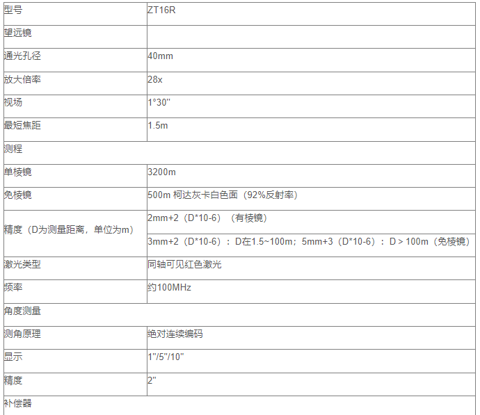 中纬ZT16R全站仪1.png