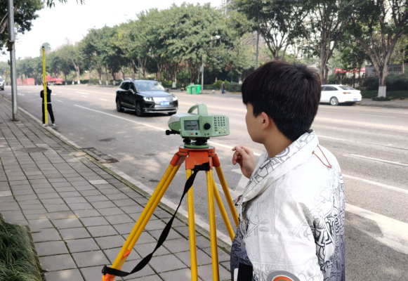 QQ图片20231227112716.png