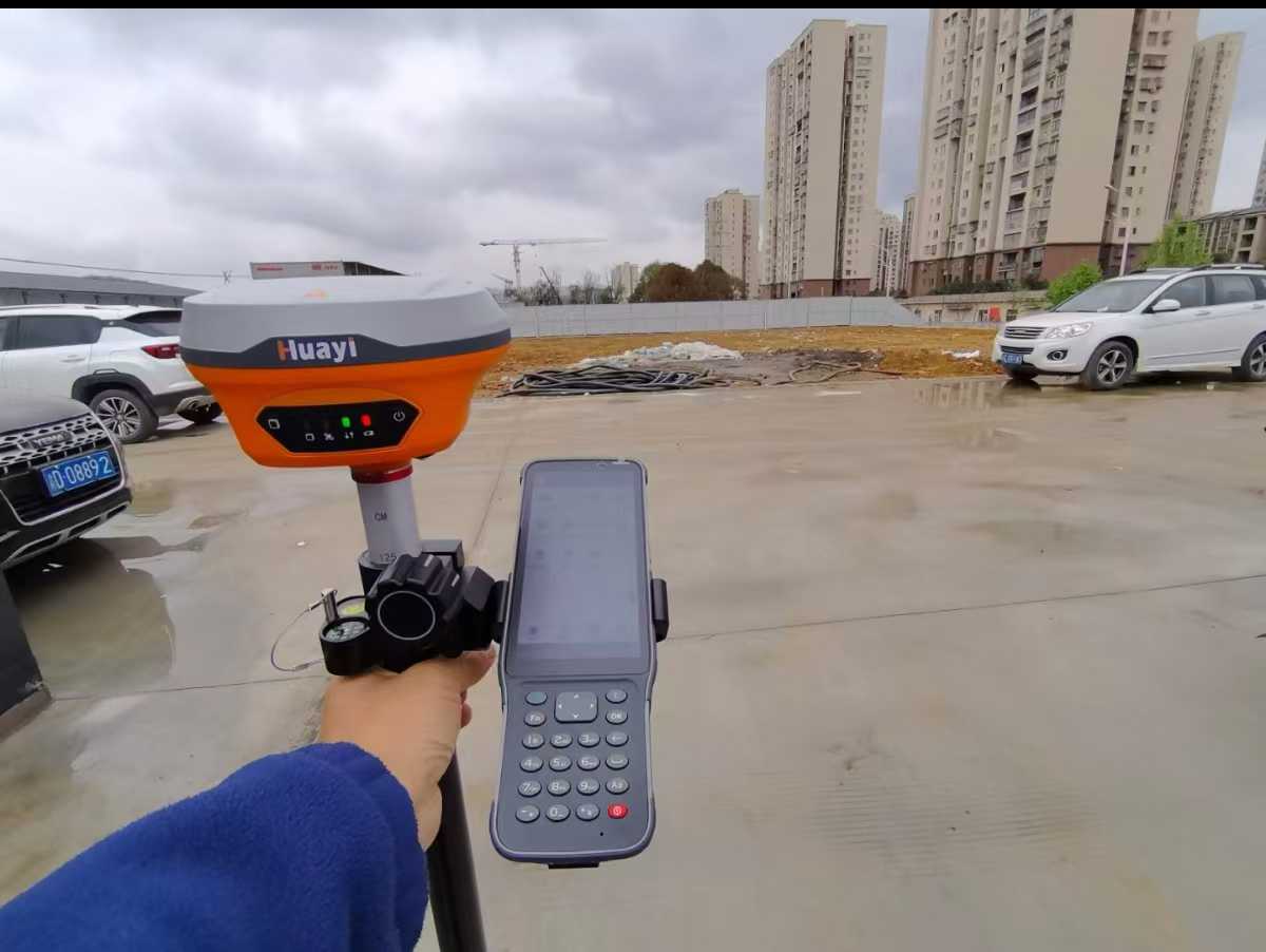 微信图片_20250527114411.jpg