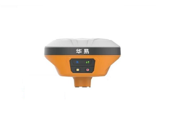 8e6b865b-1a18-4813-a8e7-066f42d86aa5.png